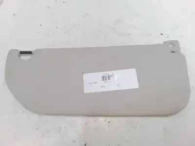 Second-hand car spare part  for CITROEN C1 (PM_, PN_)  OEM IAM references   