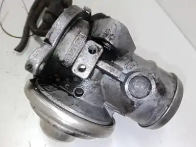 Second-hand car spare part egr valve for seat leon (1m1) 1.9 tdi oem iam references   