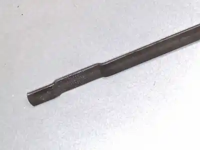 Second-hand car spare part oil stick for seat leon (1m1) 1.9 tdi oem iam references   