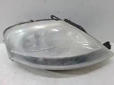 Tweedehands auto-onderdeel RECHTS KOPLAMP voor CITROEN C3 I (FC_, FN_)  OEM IAM-referenties   