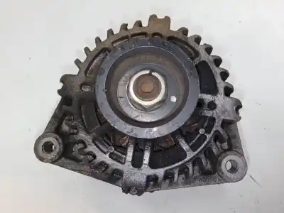 Pezzo di ricambio per auto di seconda mano alternatore per ford tourneo connect 1.8 tdci riferimenti oem iam 
