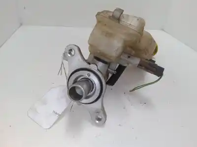Pezzo di ricambio per auto di seconda mano pompa freni per peugeot 207/207+ (wa_, wc_) 1.4 hdi riferimenti oem iam   