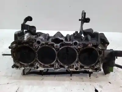 Peça sobressalente para automóvel em segunda mão cabeça / culatra por seat leon (1m1) 1.9 tdi referências oem iam   