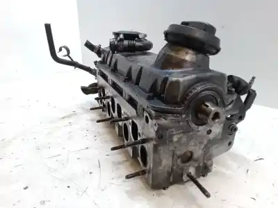 Peça sobressalente para automóvel em segunda mão cabeça / culatra por seat leon (1m1) 1.9 tdi referências oem iam   