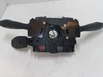 Автозапчастина б/у управління світлом для peugeot 207/207+ (wa_, wc_) 1.4 hdi посилання на oem iam 96630732xt  