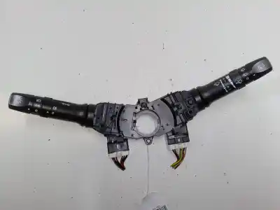 İkinci el araba yedek parçası ISIK KONTROLÜ için HYUNDAI I20 I (PB, PBT)  OEM IAM referansları 93420-1J110  