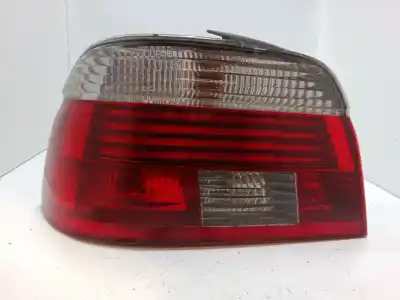 Second-hand car spare part LEFT TAILGATE LIGHT for BMW 5 (E39)  OEM IAM references 6902527  