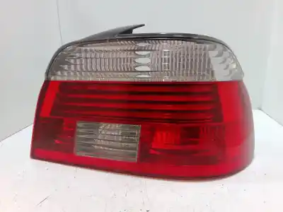 Second-hand car spare part Right Tailgate Light for BMW 5 (E39) 525 d OEM IAM references 6902528  