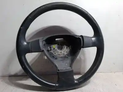 Second-hand car spare part steering wheel for volkswagen golf v (1k1) 1.9 tdi oem iam references 