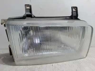 Автозапчастина б/у  для VOLKSWAGEN TRANSPORTER IV FURGÓN (70A, 70H, 7DA, 7DH)  Посилання на OEM IAM   