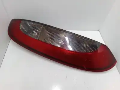 Автозапчасти б/у правый задний фонарь за OPEL CORSA C (X01) 1.0 (F08, F68) ссылки OEM IAM   