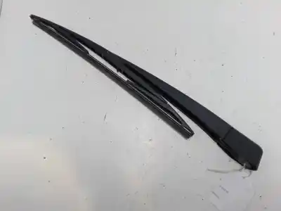 Автозапчасти б/у РЫЧАГ ЗАДНЕГО СТЕКЛООЧИСТИТЕЛЯ за RENAULT MEGANE III FASTBACK (BZ0/1_, B3_)  ссылки OEM IAM    Автозапчасти б/у РЫЧАГ ЗАДНЕГО СТЕКЛООЧИСТИТЕЛЯ за RENAULT MEGANE III FASTBACK (BZ0/1_, B3_)  ссылки OEM IAM