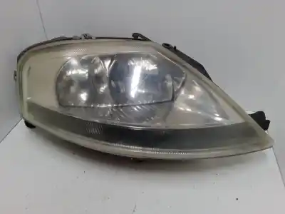 Tweedehands auto-onderdeel RECHTS KOPLAMP voor CITROEN C3 I (FC_, FN_)  OEM IAM-referenties 9680157380  