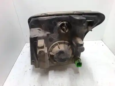 Second-hand car spare part right headlight for ford transit connect (p65_, p70_, p80_) 1.8 tdci oem iam references   