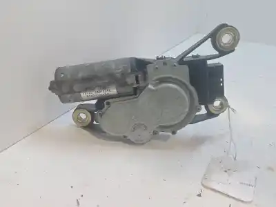 Tweedehands auto-onderdeel achterwissermotor voor bmw x5 (e53) 3.0 d oem iam-referenties   