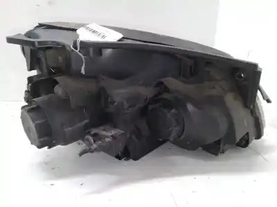 Автозапчасти б/у левая фара за kia carens iii monospace (un) 2.0 crdi 140 ссылки oem iam   
