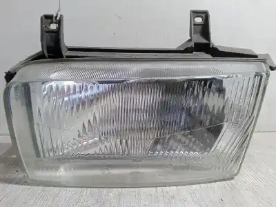 Автозапчастина б/у  для VOLKSWAGEN TRANSPORTER IV FURGÓN (70A, 70H, 7DA, 7DH)  Посилання на OEM IAM   