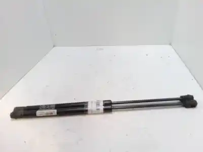 Tweedehands auto-onderdeel kofferbak / deur schokdempers voor citroen c3 i (fc_, fn_) 1.4 i oem iam-referenties 