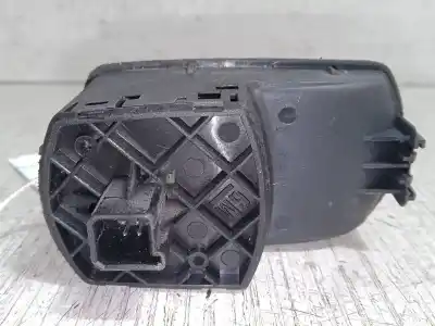 Second-hand car spare part right front power window switch for opel corsa d (s07) 1.3 cdti (l08, l68) oem iam references   