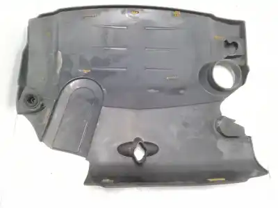 Автозапчастина б/у крішка двигуна для dacia logan mcv (ks_) 1.5 dci (ks0w) посилання на oem iam   