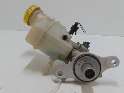 Peça sobressalente para automóvel em segunda mão bomba de travões por fiat 500 (312_) 1.3 d multijet (312axb1a) referências oem iam   