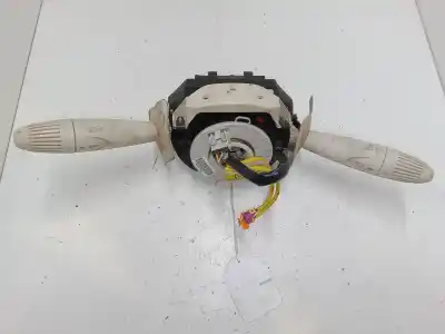 Peça sobressalente para automóvel em segunda mão  por FIAT 500 (312_)  Referências OEM IAM 7354724640  