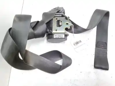 Автозапчасти б/у  за PEUGEOT 1007 (KM_)  ссылки OEM IAM   