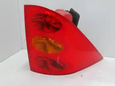 Автозапчасти б/у  за PEUGEOT 1007 (KM_)  ссылки OEM IAM 9646116980  