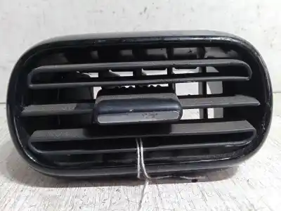 Second-hand car spare part air vent for citroen c4 cactus 1.2 vti 82 oem iam references 