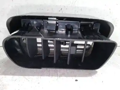 Автозапчастина б/у аератор для citroen c4 cactus 1.2 vti 82 посилання на oem iam   
