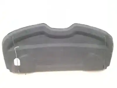 Peça sobressalente para automóvel em segunda mão CHAPELEIRA por PEUGEOT 208 I (CA_, CC_)  Referências OEM IAM   