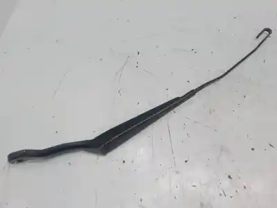 Pezzo di ricambio per auto di seconda mano Braccio Tergicristallo Anteriore Sinistro per PEUGEOT 206 CC (2D) 2.0 S16 Riferimenti OEM IAM   