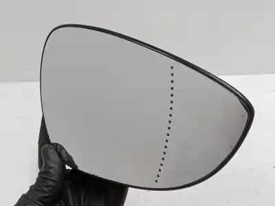 Pezzo di ricambio per auto di seconda mano  per FORD FIESTA VI (CB1, CCN)  Riferimenti OEM IAM   
