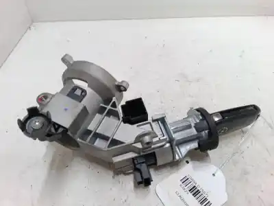 İkinci el araba yedek parçası Mars Salteri için OPEL CORSA D (S07) 1.3 CDTI (L08. L68) OEM IAM referansları   