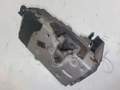 Автозапчастина б/у  для OPEL ASTRA H GTC (A04)  Посилання на OEM IAM   