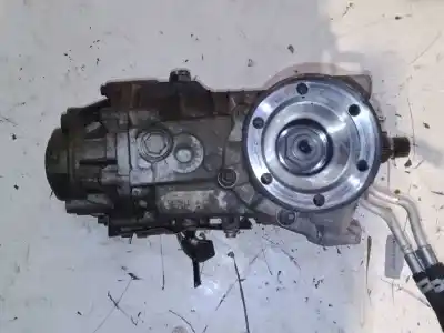 Автозапчасти б/у редуктор за land rover freelander i (l314) 2.0 td4 4x4 ссылки oem iam   