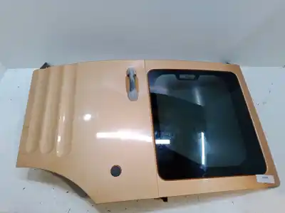 Pezzo di ricambio per auto di seconda mano porta laterale scorrevole sinistra per ford tourneo connect 1.8 tdci riferimenti oem iam 