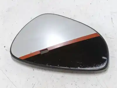 Pezzo di ricambio per auto di seconda mano  per FORD FIESTA VI (CB1, CCN)  Riferimenti OEM IAM   