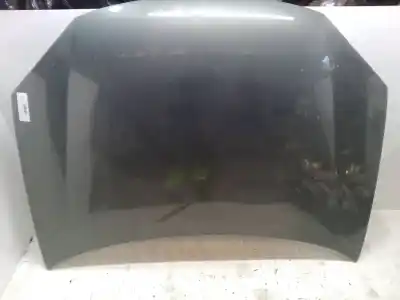 Автозапчасти б/у капот за volkswagen golf v (1k1) 1.9 tdi ссылки oem iam 
