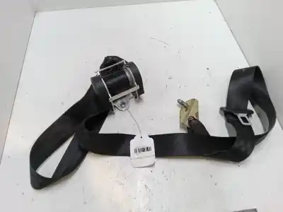 Автозапчасти б/у задний правый ремень безопасности за volkswagen golf v (1k1) 1.9 tdi ссылки oem iam 