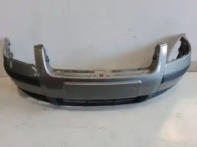 Recambio de automóvil de segunda mano de PARAGOLPES DELANTERO para VOLKSWAGEN PASSAT B5.5 (3B3)  referencias OEM IAM   