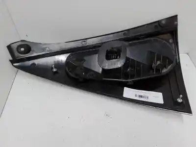 Second-hand car spare part right tailgate light for citroen c1 (pm_, pn_) 1.0 oem iam references   