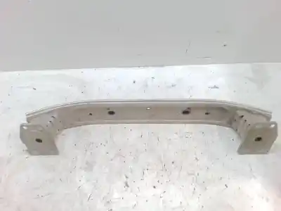 Автозапчастина б/у передній бампер підсилення для fiat doblo caja/chasis (263_) 1.3 d multijet посилання на oem iam   