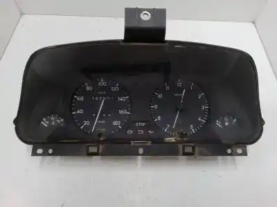 Автозапчасти б/у приборная доска за peugeot expert (224_) 1.9 td ссылки oem iam 