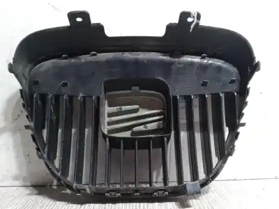 Tweedehands auto-onderdeel voorgrill voor seat ibiza iii (6l1) 1.2 12v oem iam-referenties   