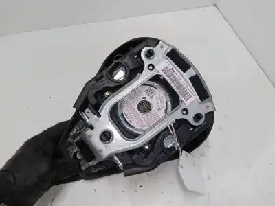 Автозапчасти б/у передняя левая подушка безопасности за citroen c2 (jm_) 1.4 hdi ссылки oem iam 96380009vd  