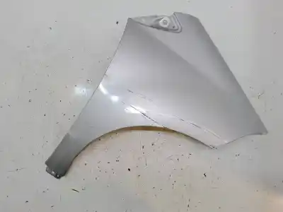 Pezzo di ricambio per auto di seconda mano  per MERCEDES CLASE A (W169)  Riferimenti OEM IAM   