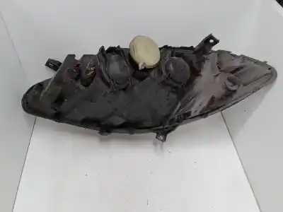Pezzo di ricambio per auto di seconda mano faro anteriore destro per mercedes clase a (w169) a 180 cdi (169.007, 169.307) riferimenti oem iam a1698200261  