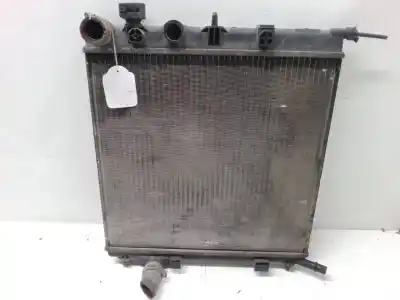 Автозапчасти б/у  за PEUGEOT 1007 (KM_)  ссылки OEM IAM   