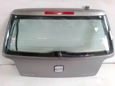 Piesă de schimb auto la mâna a doua haion pentru seat arosa (6h1) 1.0 referințe oem iam 